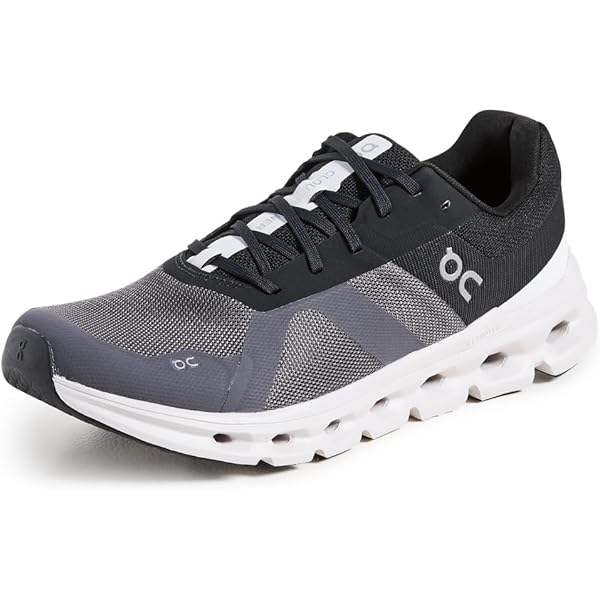 Amazon.com | Skechers Man Arch Fit 2.0 Road Wave Lace-Up Shoe